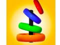 Laro I-stack at Pagsamahin online