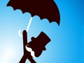 Laro Master Umbrella online