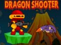 Laro Tagabaril ng Dragon online