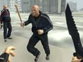 Laro Battle Royale Ruso online