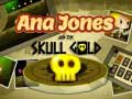Laro Ana Jones online