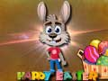 Laro Paghahanap ng Itlog ng Easter Bunny online