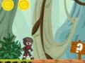 Laro Ninja Rian online