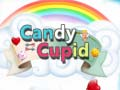 Laro Candy Cupido online