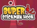 Laro Super Stickman Hook online