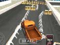 Laro Vertical Multi Car Parking online