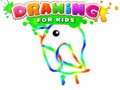Laro Pagdrawing para sa mga Bata online