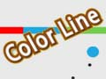 Laro Linya ng Kulay online