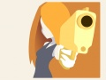 Laro Duel online
