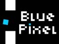 Laro Asul na Pixel online