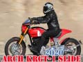 Laro 2020 Arch Krgt1 Slide online