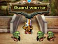 Laro Bantay Mandirigma online