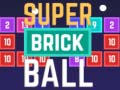 Laro Sopa ng Brick online