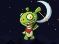 Laro Alaala ng Cute Monsters online