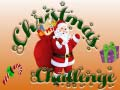 Laro Hamong Pasko online