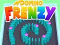 Laro Diyes ng Domino online