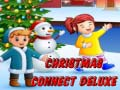 Laro Koneksyon Pasko Deluxe online