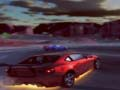 Laro Mad Drift Zone Extreme online