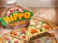 Laro Hippo Pizza Chef online