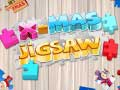 Laro Piraso ng Pasko online