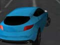 Laro Uber Sim Transport 2020 online