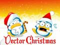 Laro Pasko Vector online