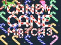 Laro Candy Cane Match 3 online