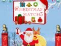Laro Pasko Match 3 online