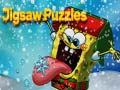 Laro Puzzle online