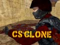 Laro Klon CS online