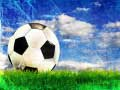 Laro Dulas ng Futbol online