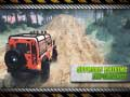 Laro Pagbubuo ng Crazy Luxury Prado Offroad online