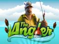 Laro Angler online