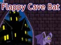 Laro Flappy Bats Tanawin online