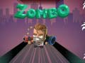 Laro Zombo online