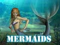 Laro Sirena online