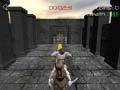Laro Mahabang Buwan online
