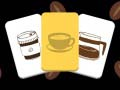 Laro M memory ng Pahinga ng Kape online