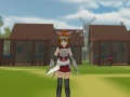 Laro RPG Valkyrie online