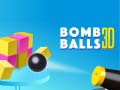 Laro Bola Pamuot 3D online