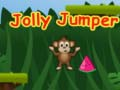 Laro Masayang Jumper online
