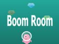 Laro Silid Boom online