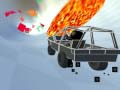 Laro Mabilis na Karera ng Stickman 3D online