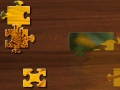 Laro Puzzle online