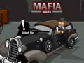 Laro Digmaang Mafia online