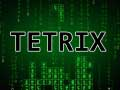 Laro Tetris online