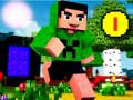 Laro Block Craft Tumalon online
