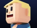 Laro Kogama: Parkour Lola online