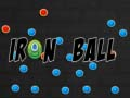 Laro Bakal na Bola online
