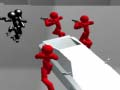 Laro Tagapag-simula ng Laban: Counter Stickman online